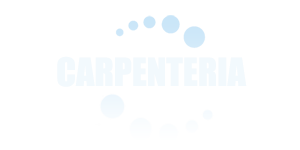 carpenteria pesante ANCONA