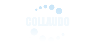 fim-collaudo-carpenteria pesante ANCONA