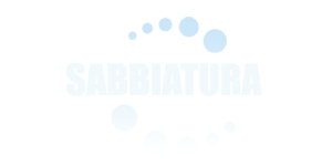 fim-sabbiatura-carpenteria pesante ANCONA
